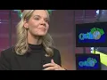 Georgia Lottery CEO says state s students are winners in super-powered Powerball run