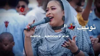 ريان الساتة جديد رقم الحبيب حالات واتساب سودانية New 2022 
