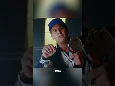 Школа, где у каждого есть суперспособности #шорты #вирусный