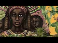 GrooVI - I-tal (Álbum Completo)