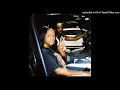 Brent Faiyaz - Wish You Well (Full Version)