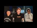 Ed Sheeran – Bad Habits Feat. Tion Wayne & Central Cee (Fumez The Engineer Remix)  [1 hour loop]