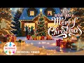 Download Lagu We Wish You A Merry Christmas | The Christmas Instrumental Song | Mas Hans