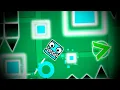 Using TOGGLE ORBS in a Level