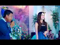 Download Lagu DK MUSIC - GALA GALA - SISKA AMANDA - WEDDING AZUNDA \u0026 THAHA NGEMPLAK UNDAAN KUDUS