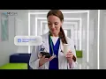 How Patients Find Doctors in the AI Era WebMD Care Directories