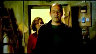 Kennedy et moi (1999) French