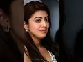 Download Lagu En jannal Nilavukku WhatsApp status song 💖❤️😍