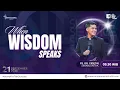 Download Lagu Ps. Dr. Gideon Simanjuntak - \