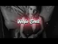 ALEX RUS - Несмеяна | Зацелую заколдую заревную тебя мадам