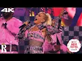 Download Lagu Gwen Stefani | iHeartRadio Music Festival 2024 | Full Show