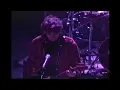 An absolutely, unquestionably "Positively 4th Street" by Bob Dylan in Boston, December 9, 1995