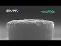 Download Lagu Sikama EA UP1200 Fluxless Reflow Oven Demonstration