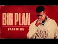 Dhanda Nyoliwala - Panamera | Haryanvi Song | Official Audio | All Music Label