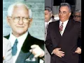 Gambino Capo Joe Arcuri EVERYTHING John Gotti Wasn t