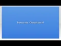 Express app - Change base url