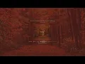 taylor swift red (complete) | 3 hours of calm piano ♪