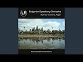 Download Lagu Hsipaw
