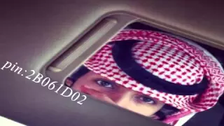 شيله الله اكبر على المزيون اداء محمد فهد اروع الشي دندنها