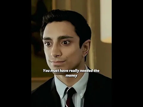 #The Reluctant Fundamentalist