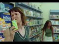 Isaac Delusion —  Let her go ft. LUCASV (Official Video)