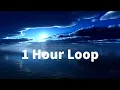 Download Lagu JPB - Long Night pt. II (feat MIME \u0026 Drama B) [1 HOUR LOOP]