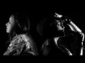 Download Lagu t.A.T.u. - All The Things She Said (Halflives cover feat. Mercedes Arn-Horn)