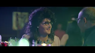 أحلى مفاجأة بتيجي لما تكون من حد بتحبه رغدة متوحشة 