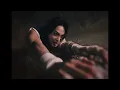 JO1 | 'IGNITE' Official MV