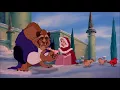 Something There Lyrics - Beauty and the Beast