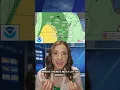 4 23 Weather on the Go