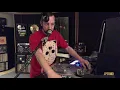 J.PERIOD Presents The Live Mixtape: Shaolin Edition [Edit]