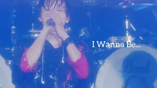 Download SPYAIR - I Wanna Be... / 한글자막 MP3