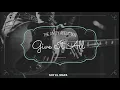Lagu Give it all | The Amity Affliction (traducción al español)