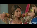 Download Lagu Zoya and aditya most Romantic scene