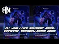 Lagu DJ JDM LUKA SEKARAT RASA V2 LAITH X HERSAIDI NURFIKRI VIRAL TIKTOK 2026