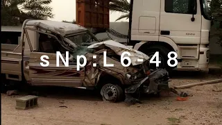 شيله ضاقت ظروف الوقت فلاح المسردي بطي ء 