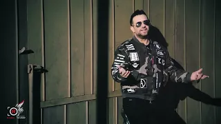 يابو العيون وساع ابيض على نعناع وارحمني ياغالي قلبي مو حمل وجاع    عمار الديك  أبي ض على نعنع     دندنها