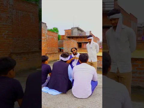 Urad Chawal ki Daawat 😂😛😜 #viralvideo #shortsfeed #shorts #funny #comedy