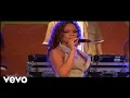 Download Lagu Rihanna - Pon de Replay (MSN Video Version)