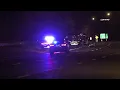 Fatal 2-Car Crash Nassau County Long Island 11 6 22