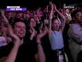 Michael Jackson - ABC | 30th Anniversary Celebration (Studio Recreation)