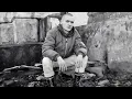 Download Lagu Skinheads Harnessing Hate | Full Documentary