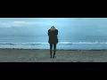 No Vacation - Yam Yam Music Video