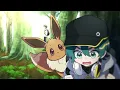 【歌ってみた】JUVENILE（ジュブナイル） /じん feat. トラヴィス【団塊世代のロンリーガール】