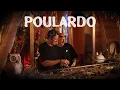 Download Lagu Poulardo for COYA Music  - Live from chanca, Dubai - Vol. 11