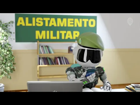 Download MP3 Tudo o que você precisa saber sobre o ALISTAMENTO MILITAR