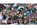 Albuquerque NM - Big Win VS Highland