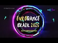 Download Lagu A Heart to Love - Eurodance - Brazil - Piseiro Disco Vibe - Dance Flows - DJ Karrazeiro