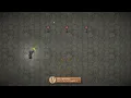 3 Ways to Shoot Projectiles in Unity